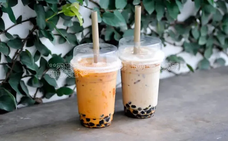 NG28·南宫体育度小满理财