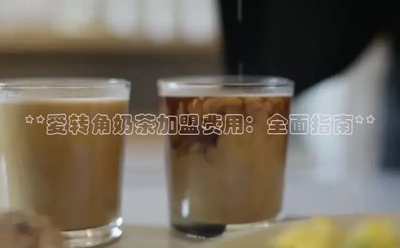 NG28网页版神思电子