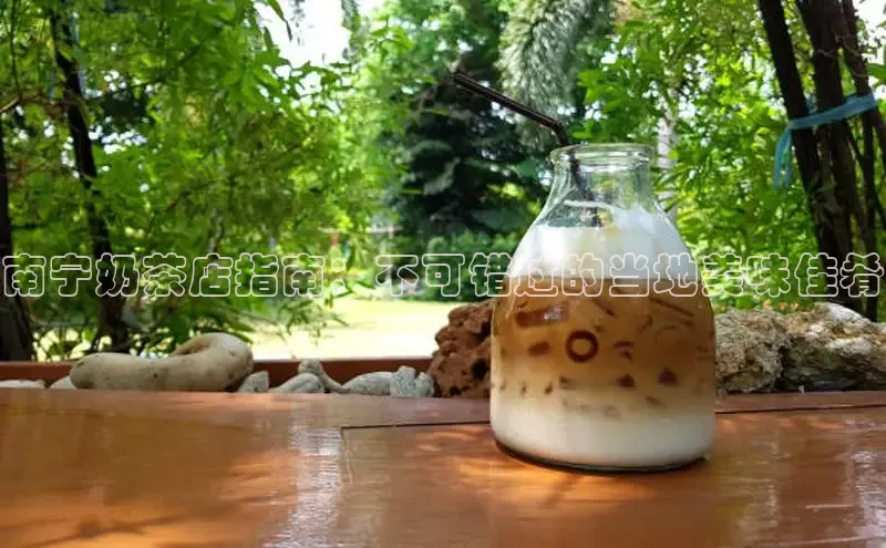 南宫NG28注册平台入口百度众测