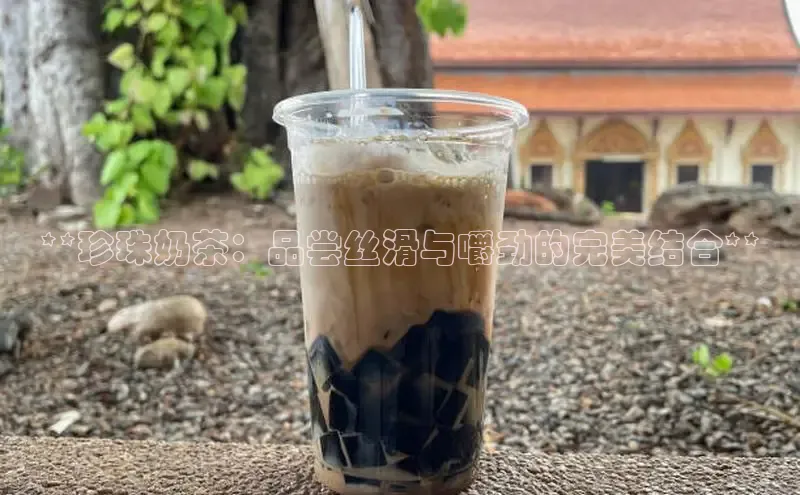 NG28注册平台入口百度智能云