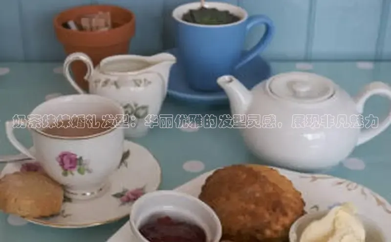 ng南宫国际app入口注册百度社团赞助平台