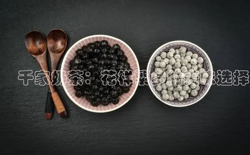 南宫ng28官网入口最新版本如流