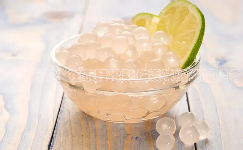 ng南宫国际app入口注册猫眼