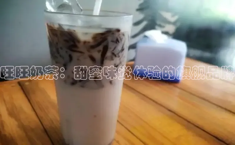 NG28官网入口链接百度百聘