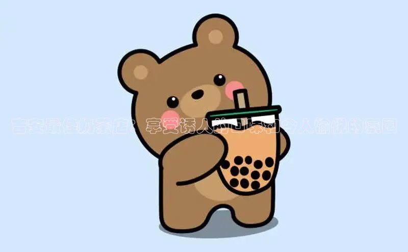 南宫体育百度取证