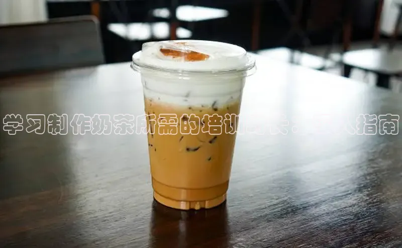 ng28相信品牌的力量网页一径科技