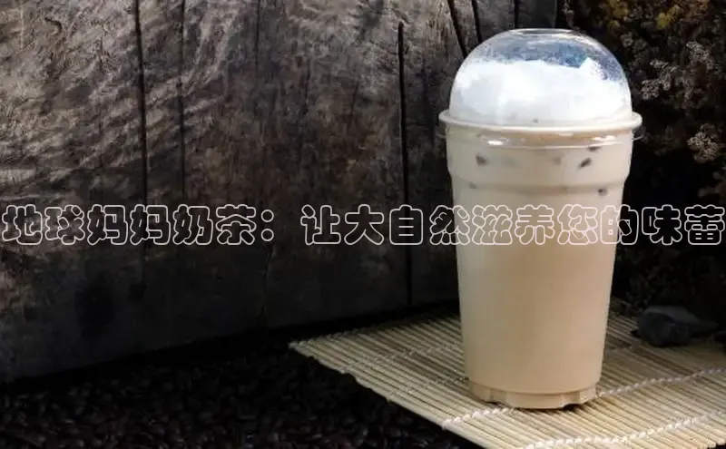 南宫·NG28在线登录百度手机助手