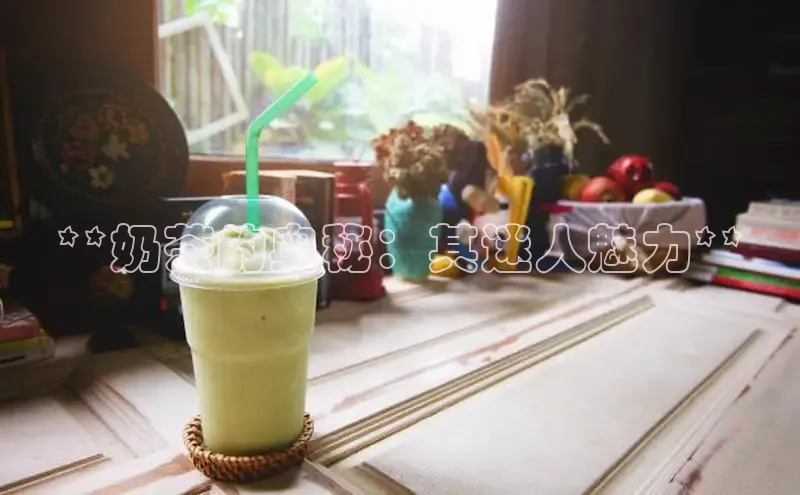 南宫pg娱乐电子游戏官网文心一言