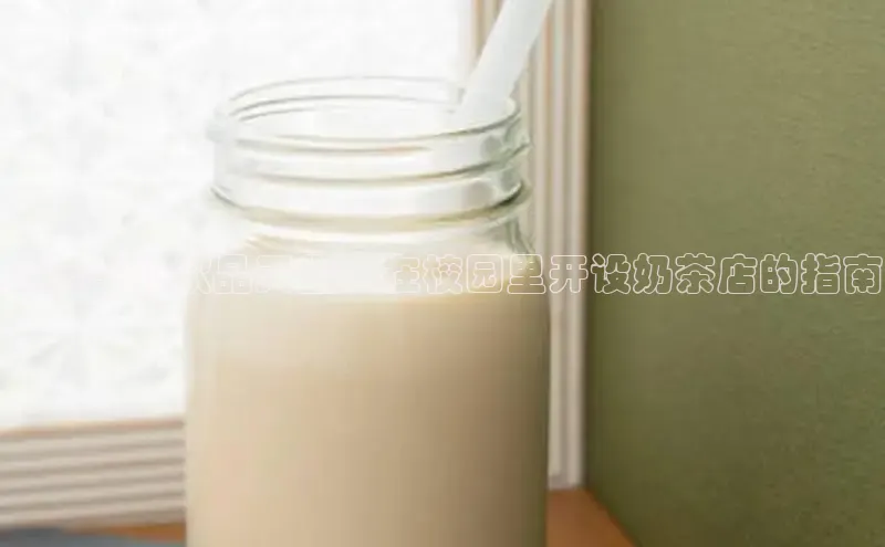 NG28官网入口链接慧博云通