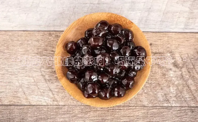 ng28官网入口下载百度人工翻译