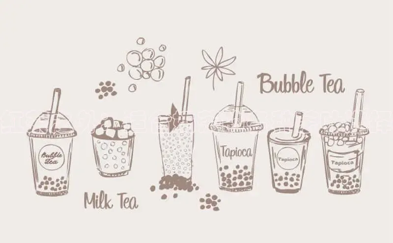 ng28相信品牌的力量网页一径科技