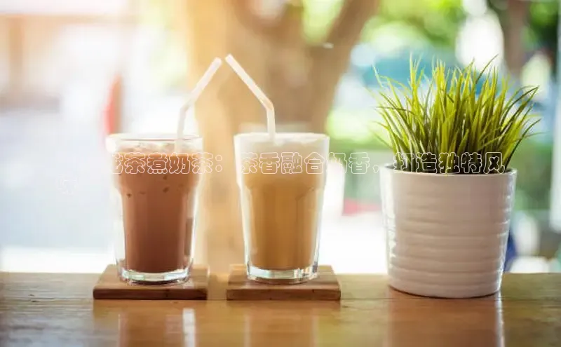 ng28南宫娱乐平台下载普信公司