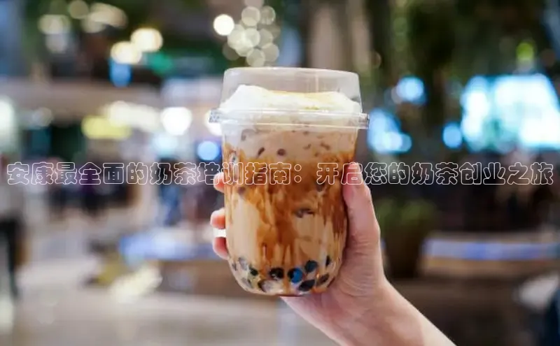 南宫注册入口官网注册ARGA公司