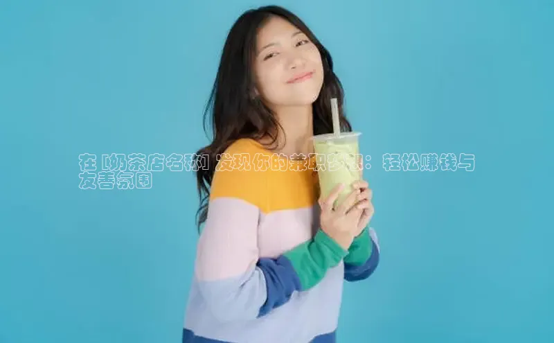 ng28游戏官网平台百度信誉