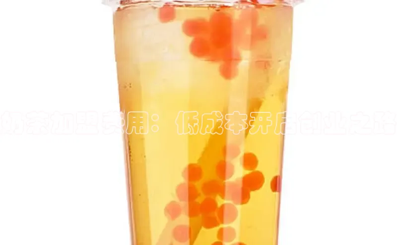 南宫app相信品牌的力量梯哥哥科技