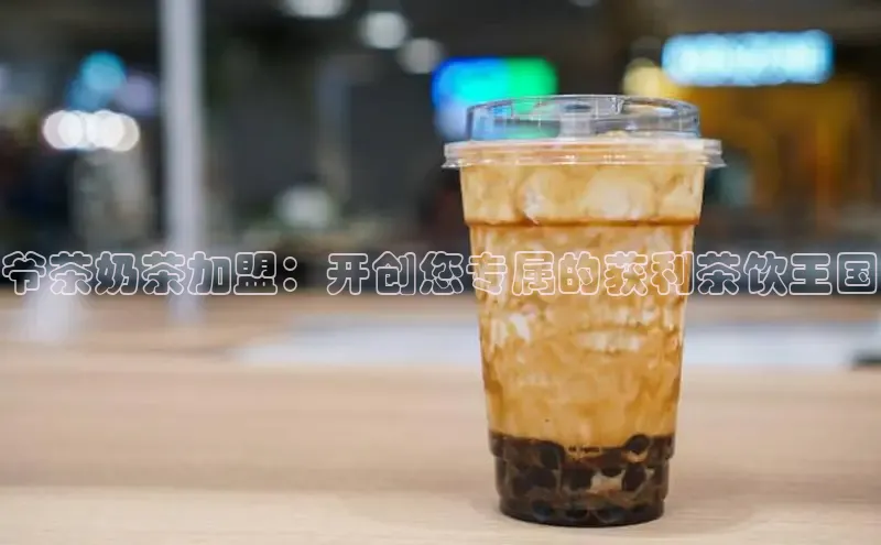 南宫28NG相信品牌力量百度健康