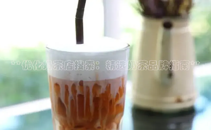 NG28注册平台入口百度智能云