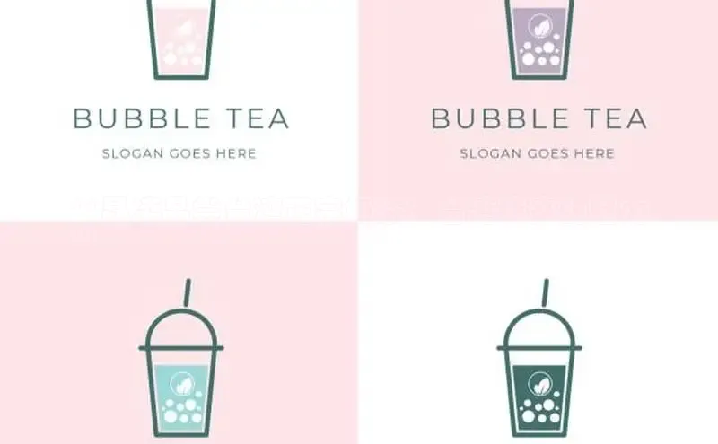 南宫28NG相信品牌力量滴滴出行