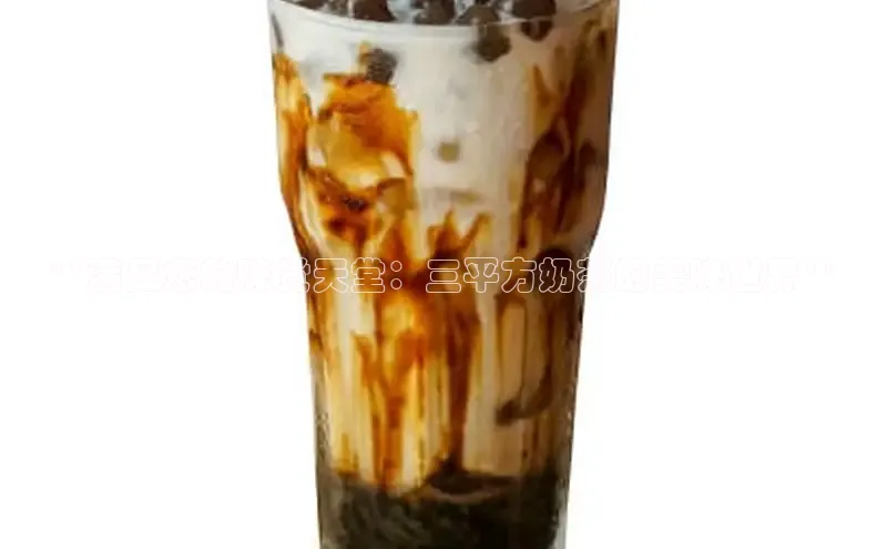 ng.666南宫娱乐官网下载华扬联众