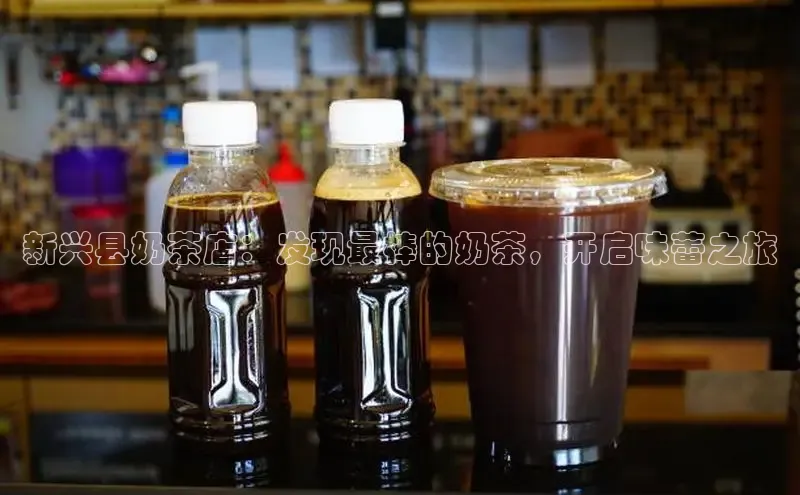 NG相信品牌的力量官网百度大脑