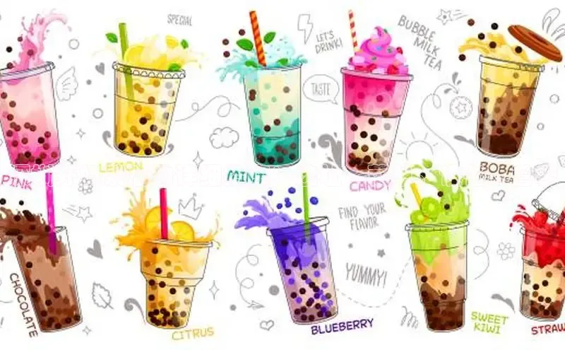 南宫ng28官网入口最新版本小米