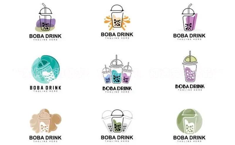 南宫·NG28在线登录百度手机助手