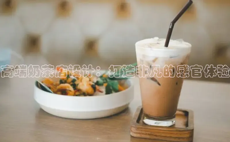 NG28.666官网版小度商城