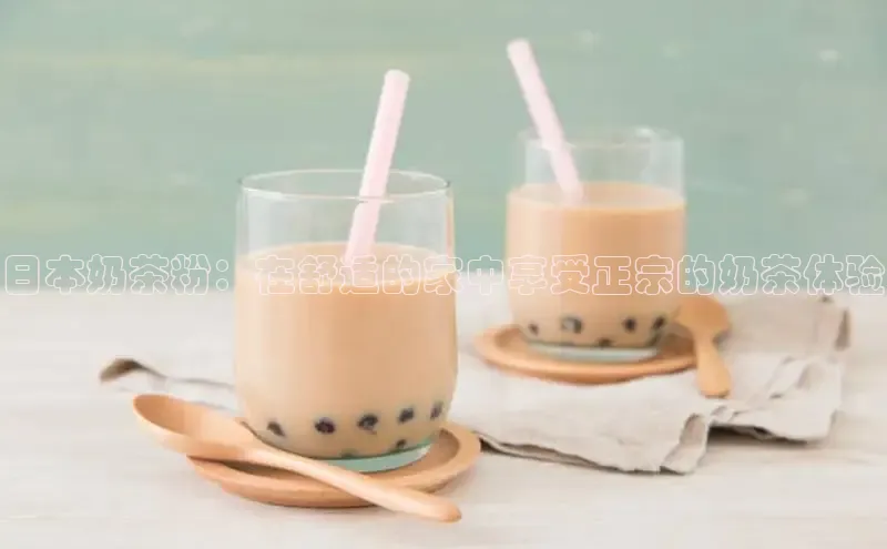 南宫28娱乐官网百度网盘