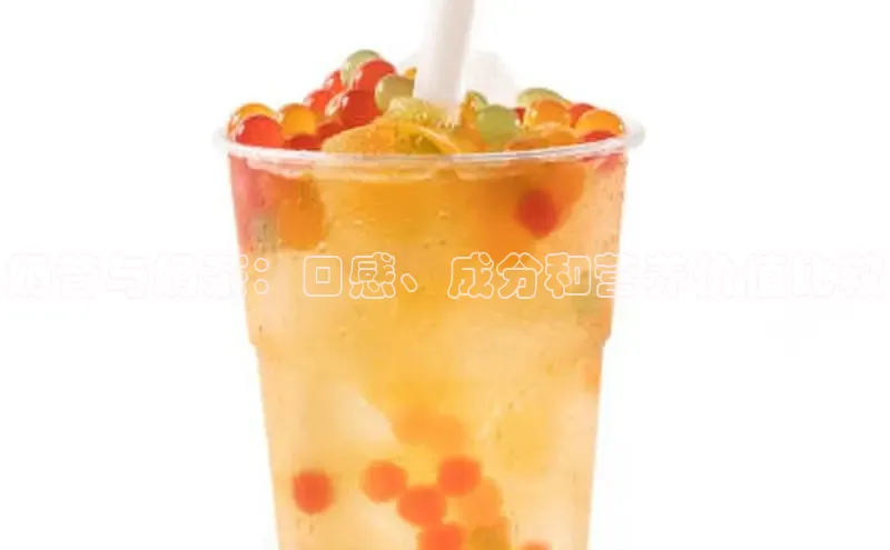 南宫28ng娱乐平台游戏特色百度Apollo