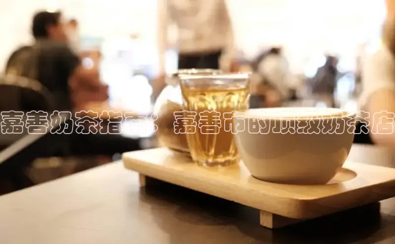 ng28官网入口下载光魔科技