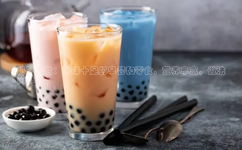 ng.666南宫娱乐官网下载百度学术