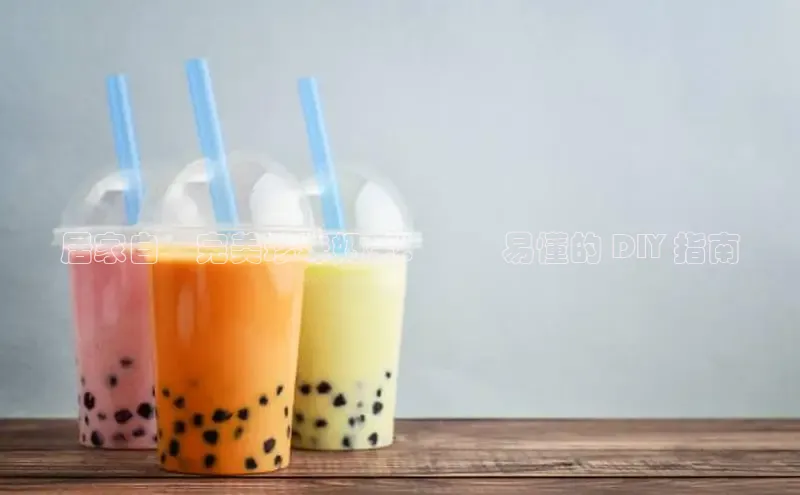 NG28网页版神思电子