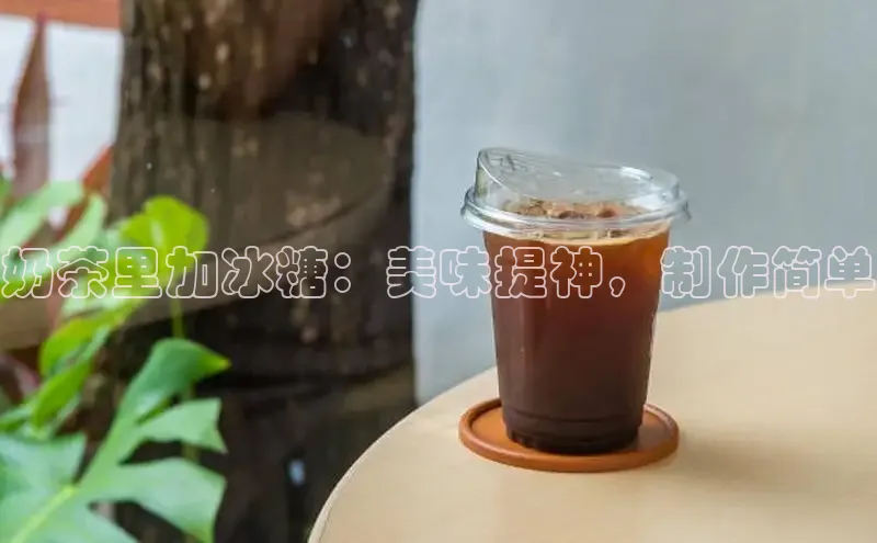 南宫注册入口官网注册ARGA公司