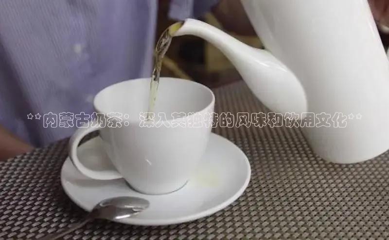 NG体育·南宫官方网站网易