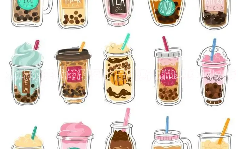 NG28·南宫体育度小满理财