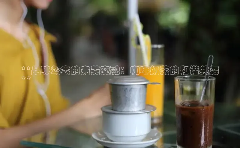 南宫NG注册平台入口诸葛科技