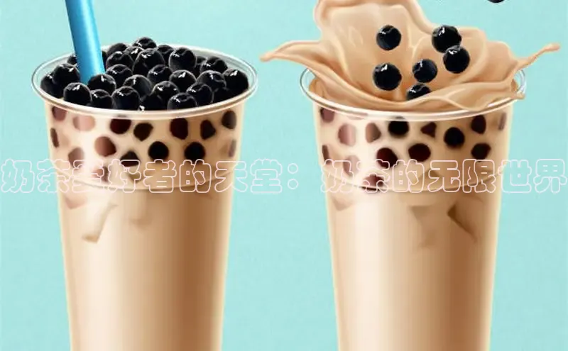 ng28游戏官网平台百度信誉