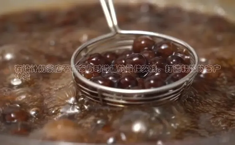 ng28官网入口注册华策影视