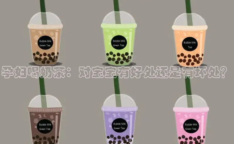 NG南宫NG28官网中海达