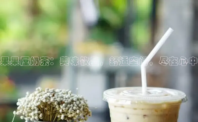 ng娱乐电子游戏官网度小满支付