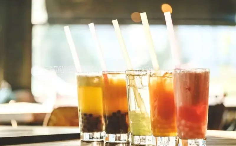 ng品牌的力量28知乎