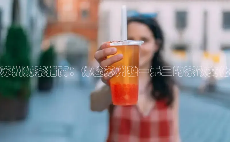 ng28官网入口注册百度识图