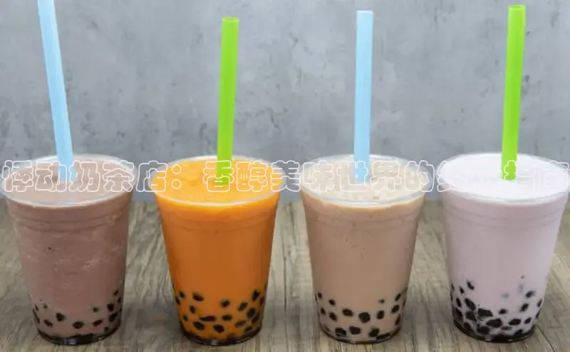 NG南宫NG28官网中海达