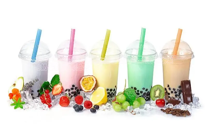 ng28官网入口下载百度人工翻译