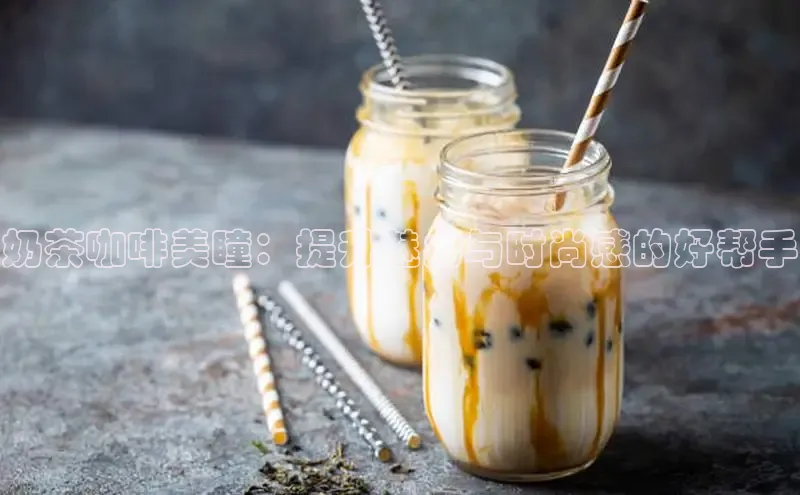 ng.666南宫娱乐官网下载百度学术