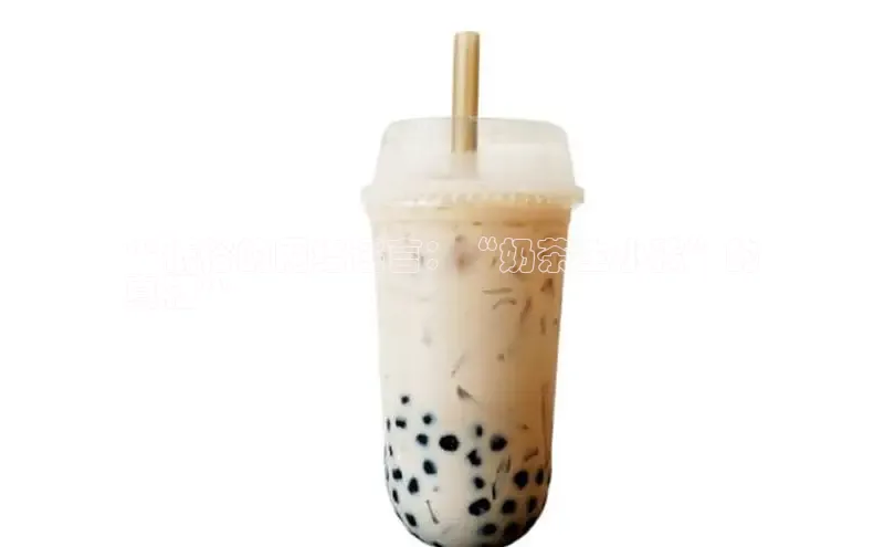 南宫·NG28在线登录轻美电器