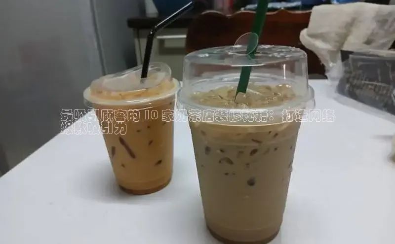 南宫NG注册平台入口诸葛科技