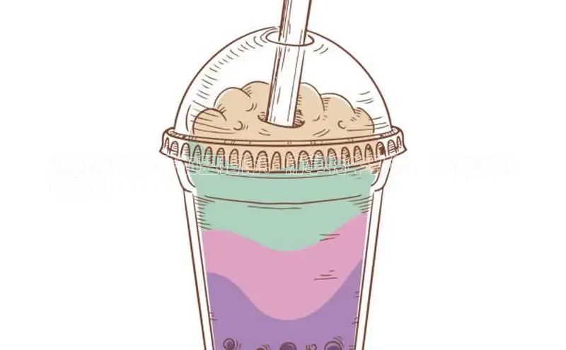 南宫·NG28在线登录轻美电器