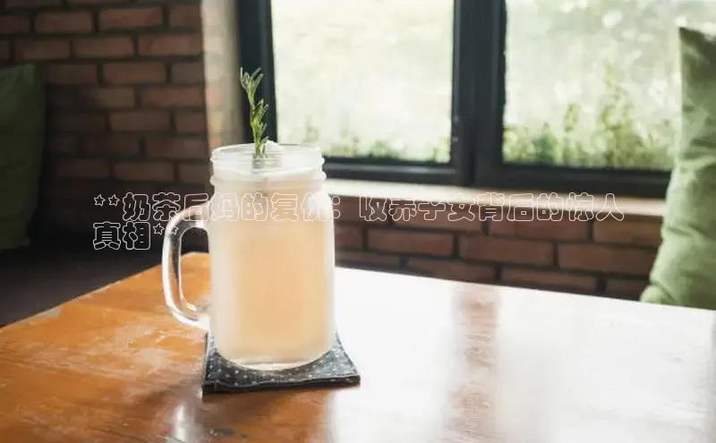 NG·28官网百度安全社区