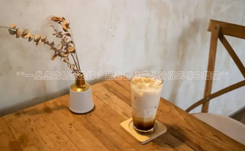 NG官网入口注册百家号